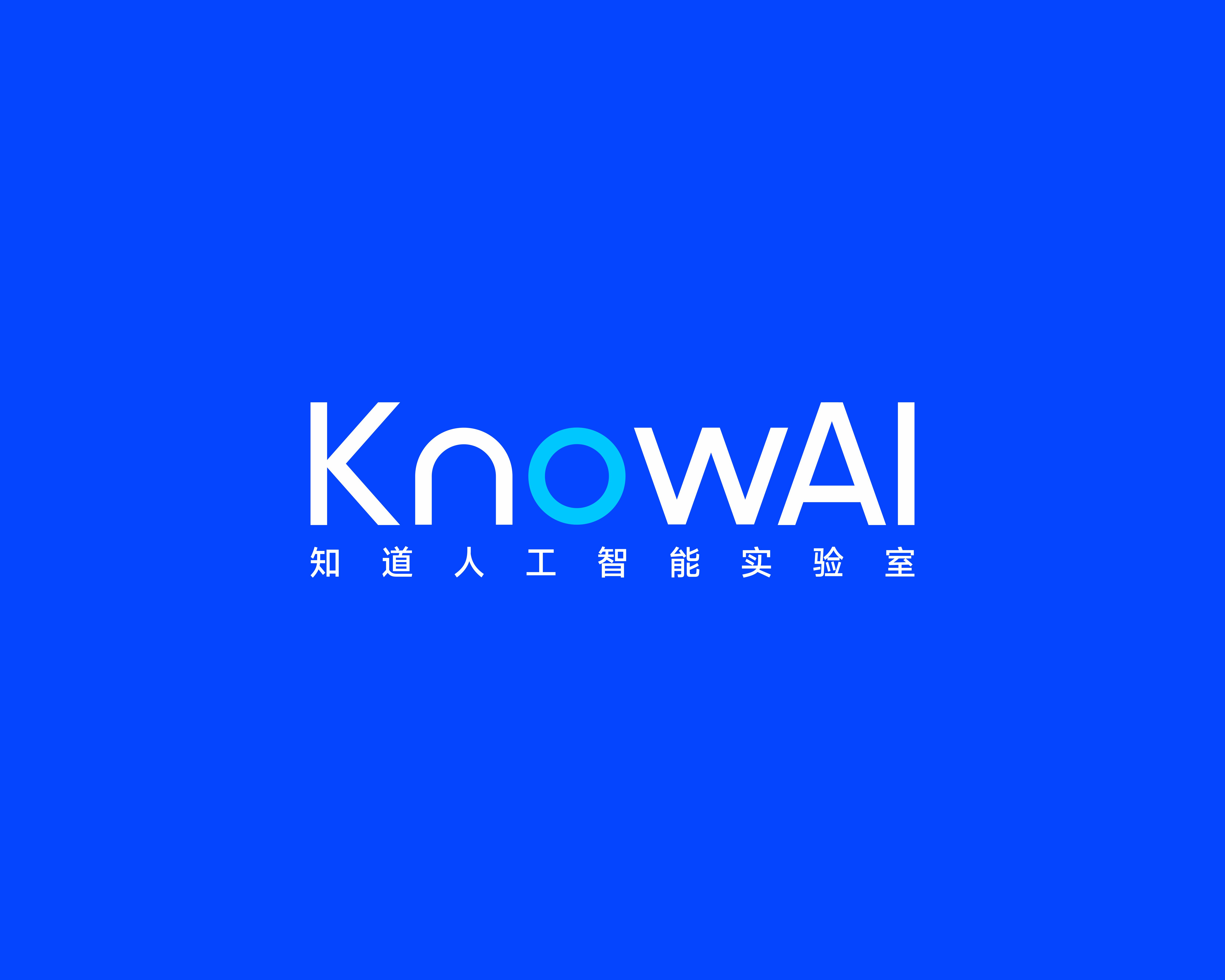 杭州代运营中级版